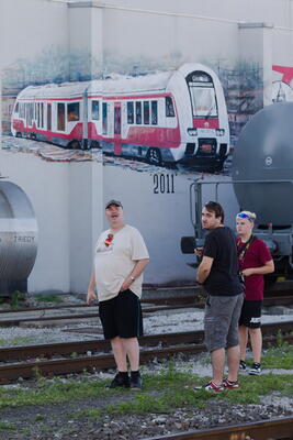 LH5 6222